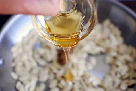 Idratazione e benessere