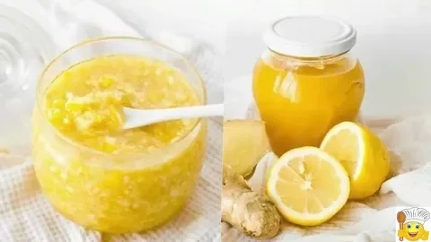 Snack energetici sani